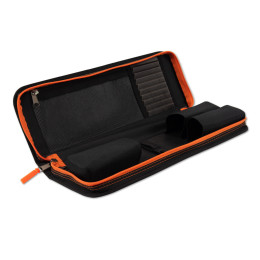 Чехол-пенал Etovashe 1 Чехол-пенал Etovashe 1