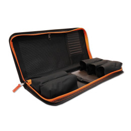 Чехол-пенал Etovashe 2 Чехол-пенал Etovashe 2