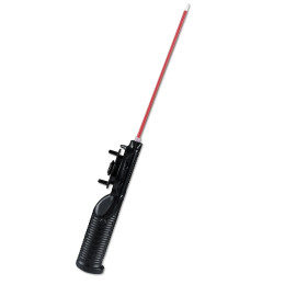 Ice fishing rod Orbit - Etovashe Ice fishing rod Orbit - Etovashe