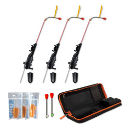 Удочка Орбита - Комплект Etovashe 3 Удочка Орбита - Комплект Etovashe 3